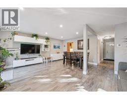 56 MONTCALM Drive UnitNo. K - 8