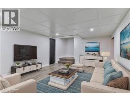 22 ATWOOD Crescent - 10