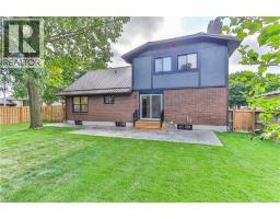 22 ATWOOD Crescent - 11
