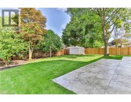 22 ATWOOD Crescent - 13