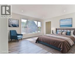 22 ATWOOD Crescent - 8