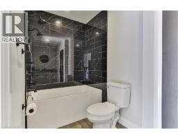 22 ATWOOD Crescent - 9