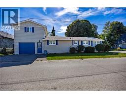 2035 ERIE Street - 1