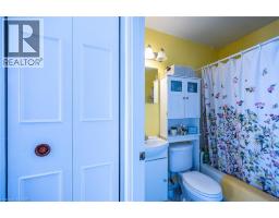 2035 ERIE Street - 10