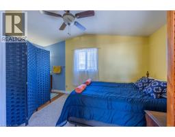 2035 ERIE Street - 11