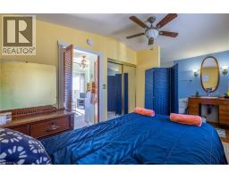 2035 ERIE Street - 12