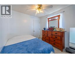 2035 ERIE Street - 13