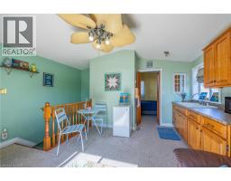 2035 ERIE Street - 14