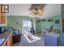 2035 ERIE Street - 15