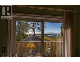 2035 ERIE Street - 16