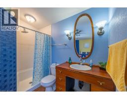 2035 ERIE Street - 17