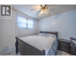 2035 ERIE Street - 18