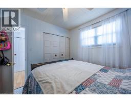 2035 ERIE Street - 19