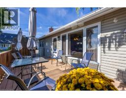 2035 ERIE Street - 2