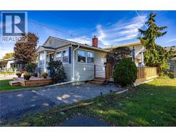2035 ERIE Street - 20