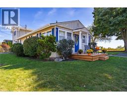 2035 ERIE Street - 21