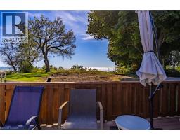 2035 ERIE Street - 22