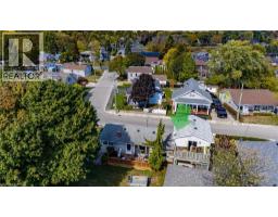 2035 ERIE Street - 23