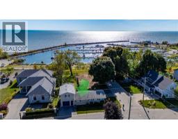 2035 ERIE Street - 24