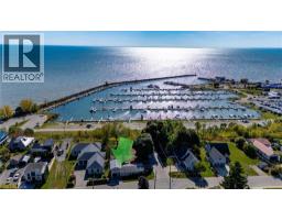 2035 ERIE Street - 25