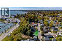 2035 ERIE Street - 26