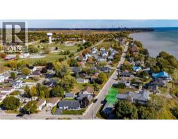 2035 ERIE Street - 28