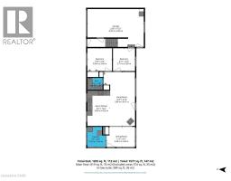 2035 ERIE Street - 29