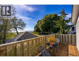2035 ERIE Street - 3