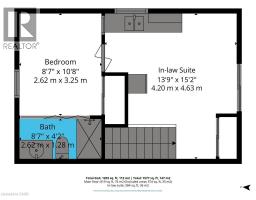 2035 ERIE Street - 30