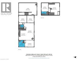 2035 ERIE Street - 31