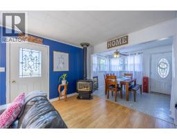 2035 ERIE Street - 4