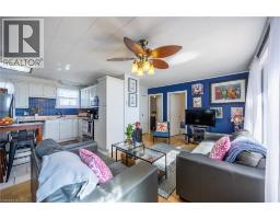 2035 ERIE Street - 5