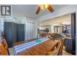 2035 ERIE Street - 6