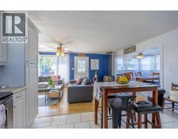 2035 ERIE Street - 7