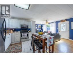 2035 ERIE Street - 8