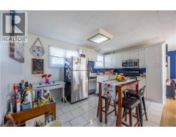 2035 ERIE Street - 9
