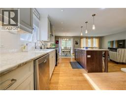 51 SPRING STREET - 10