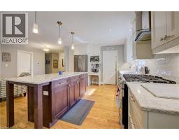 51 SPRING STREET - 11