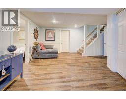 51 SPRING STREET - 22