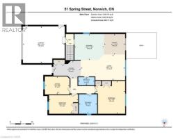 51 SPRING STREET - 32