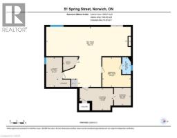 51 SPRING STREET - 33
