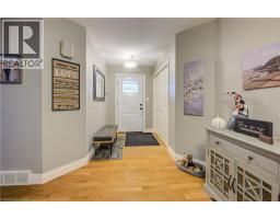 51 SPRING STREET - 5