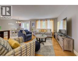 51 SPRING STREET - 6
