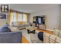 51 SPRING STREET - 7
