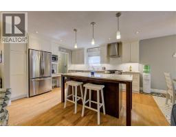 51 SPRING STREET - 8