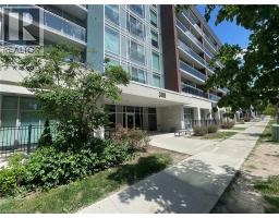 308 LESTER Street UnitNo. 531 - 1