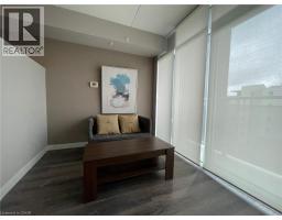 308 LESTER Street UnitNo. 531 - 10