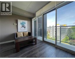 308 LESTER Street UnitNo. 531 - 11