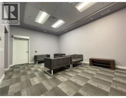 308 LESTER Street UnitNo. 531 - 18