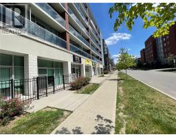 308 LESTER Street UnitNo. 531 - 2